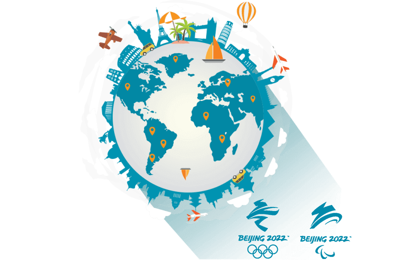 央视影音国外不能用 - 亮讯